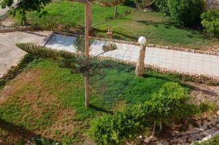 شالية للبيع مارينا فلاورز 155 متر