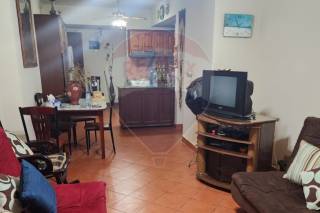 شالية للبيع بورتو جولف 120 متر