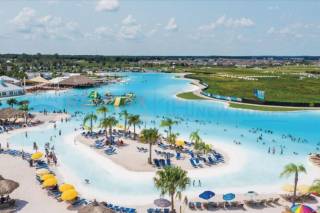 شاليه ارضي بجاردن للبيع سيدي عبد الرحمن Q North