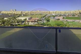 شقة للبيع 242 متر سموحة جراند فيو