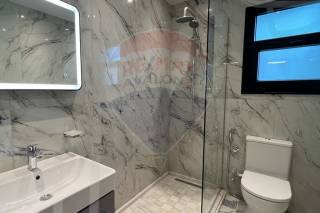 فيلا للبيع 284 متر سموحه سكاي لاين