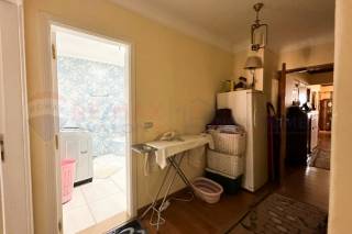 شقة للبيع 200 متر بولكلي ش ابو قير