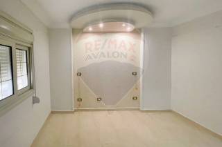 شقة للبيع 120 متر زيزينيا ش ابراهيم العطار