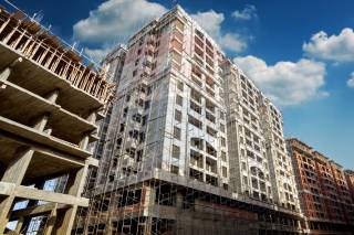 شقة للبيع 141 متر سموحه مروج الغنيمي