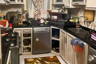 شقة للبيع 138 متر سموحة ش النصر