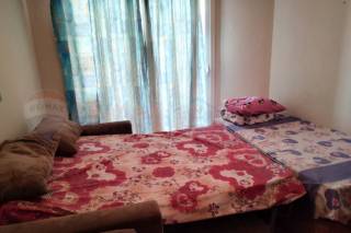 شاليه للبيع بورتو مارينا 80 م