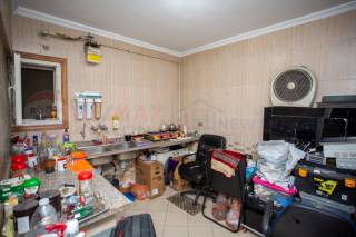 شقة للبيع 185 متر زيزينيا ش ابو قير