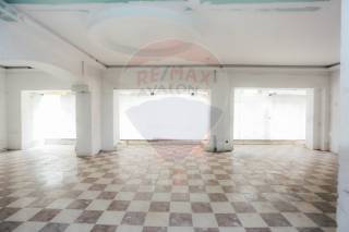 ميزان للايجار 220 متر محطة الرمل