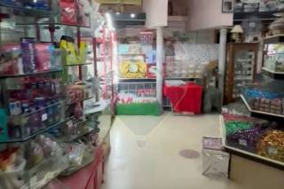 محل للايجار 100 متر محطة الرمل ش النبي دانيال