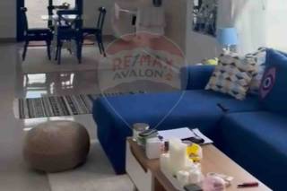 شقة للبيع 160 متر الابراهيمية طريق الجيش