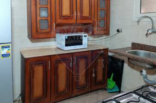 شاليه بروف للبيع نيس 3 135 متر