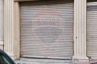 محل للإيجار 65 متر سموحة متفرع من ش زكي رجب