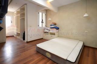 شقة للبيع 160 متر رشدي متفرع من ش سوريا