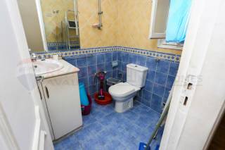 شقة للبيع 235 متر رشدي ش ابو قير الرئيسى