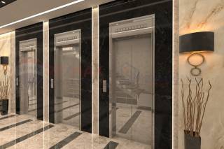 شقة للبيع 122 متر سموحة فالوري انطونيادس