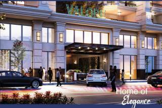 مقر اداري للايجار 395 متر سموحة ش النقل والهندسة