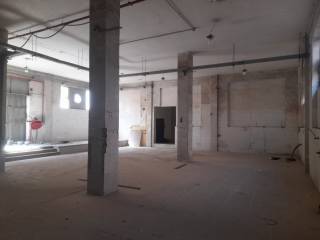 مصنع غذائي للبيع في المنطقه الصناعيه الثالثه 6اكتوبر