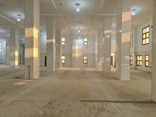 مصنع للبيع نشاط ادويه بـ6 اكتوبر مساحه 10000 متر