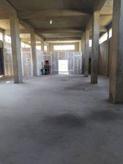 مصنع ادويه للبيع فى6 اكتوبر مساحة الارض 2000متر 01158750003