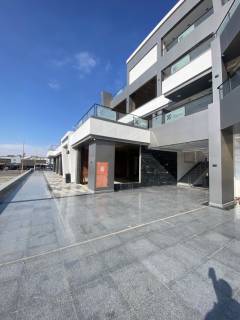 محل للإيجار 44 متر بمول سنترادا بميدان جهينة