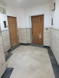 مبني كامل للبيع في وسط البلد 390م خطوات من العتبة