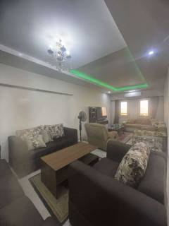 شقة للبيع استلام فورى