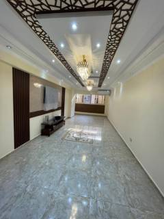 شقة للبيع 120 متر بكليوباترا بين بورسعيد والبحر