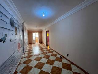 شقة للبيع ب ميامي متفرع من شارع 45