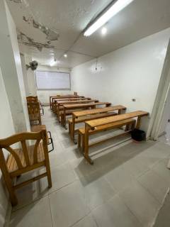 محل للايجار85 متر سيدي بشر بحري ثاني نمره من البحر