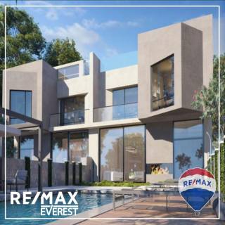 محل للإيجار 44 متر بمول سنترادا بميدان جهينة