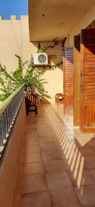 فيلا للبيع بقرية مينا الساحل الشمالى