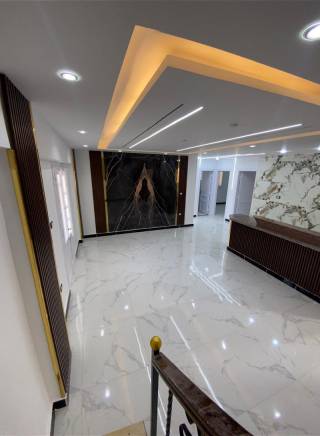 شاليه بروف تقسيط الساحل الشمالي