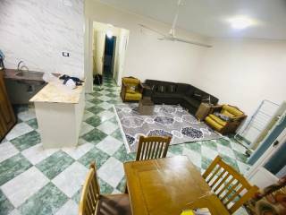 شاليه للبيع بقرية اللوتس الساحل الشمالي