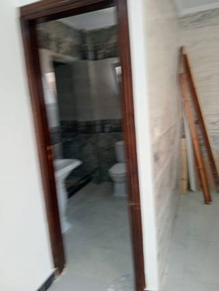 شاليه بروف تقسيط بالساحل الشمالي