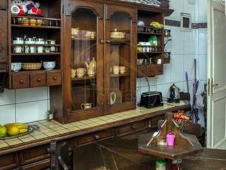 شقة للبيع 350 متر سيدي جابر شارع بورسعيد بحري