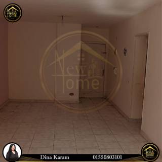 شقة للبيع 120 متر سبورتنج تري البحر