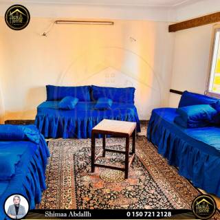 شقة للبيع 140 متر ميامي خالد بن الوليد