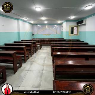 ارض للبيع داخل حي الفيلات موقع ممتاز وبسعر مميز جد