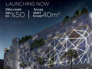 مكتب مفروش مكيف فخم المعادي اللاسلكي لقطة جدا جدا