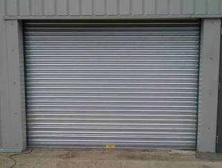 محل للبيع دورين بميامي