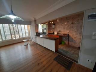 امتلك شقتك بأرقي موقع بسموحة