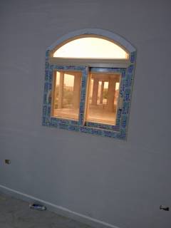 للبيع شقة 95م بمدينة بدر الحي الاول بجوار الجهاز