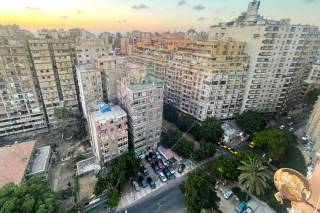 فرصة مميزة شقة 175 متر للبيع في بولكلي