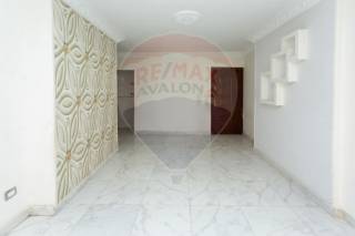 شقق للبيع في لوران