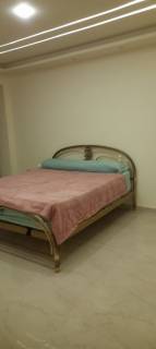 جليم بجوار استراحه فيلا المحافظ