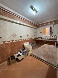 شقه للايجار بسابا باشا