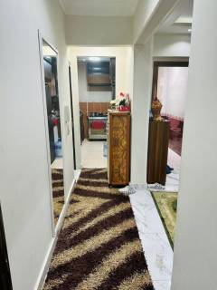 سبورتنج خطوات من البحر