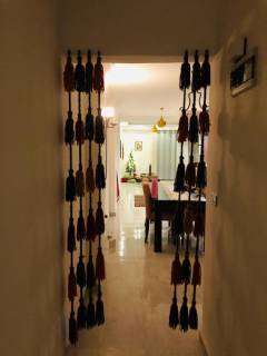 سموحه شارع ادمون فريمون