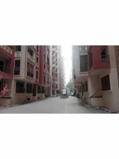 شقة للبيع مساحة 121 متر في كومباوند جراند فيل