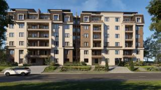 إعلان شقة للبيع في كمبوند ليك هاوس